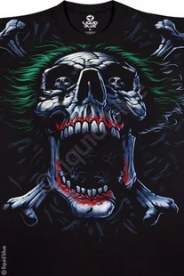 Пираты возвращаются! Прячь пиастры!  Отличные футболки. 